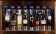 Enomatic Wine-Dispensing Machines Inspire More Rage Than Praise 